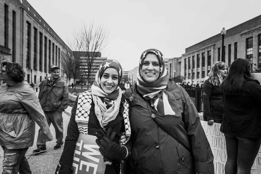 womensmarch-17.jpg