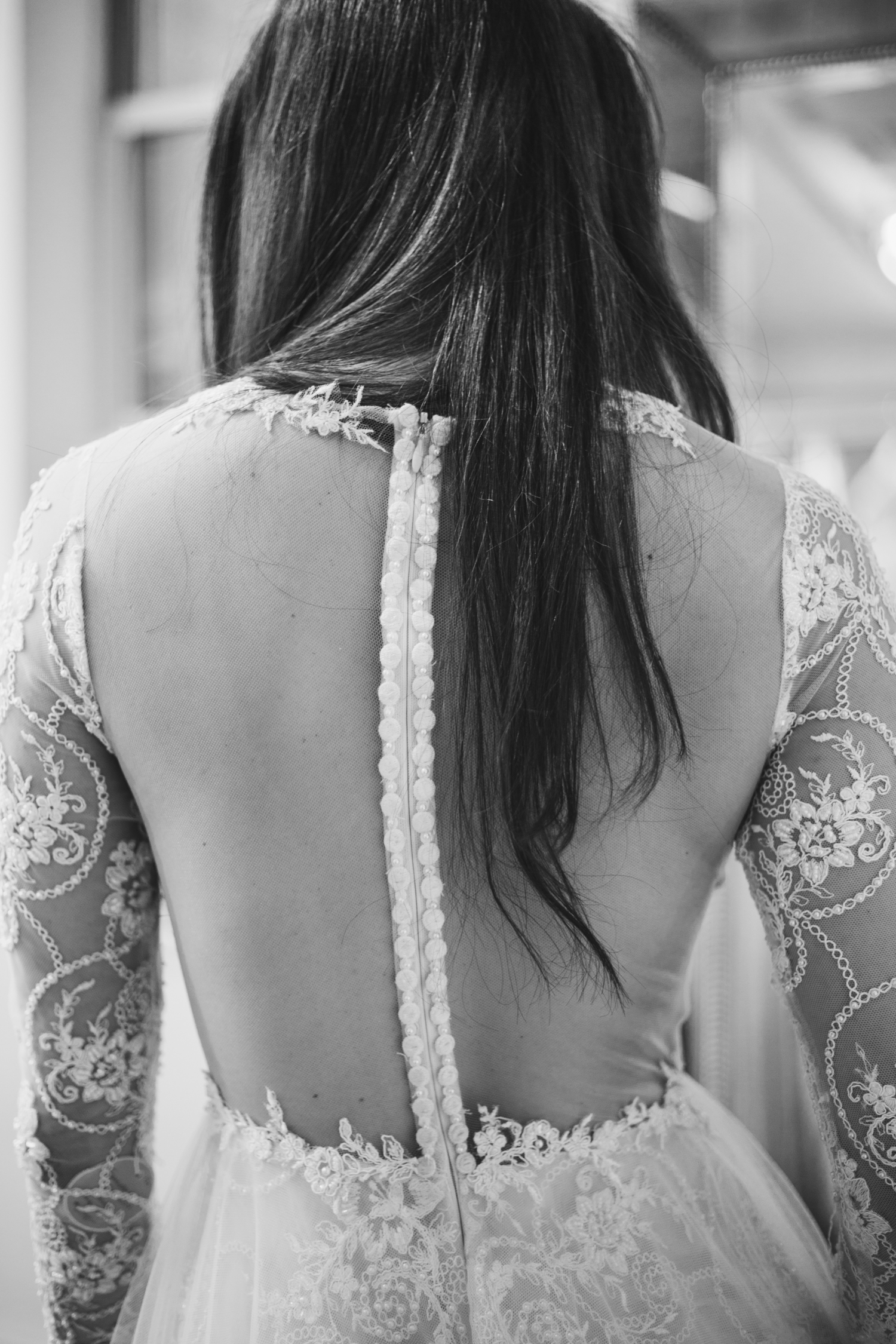 ForksnBrides_editorial-38.jpg