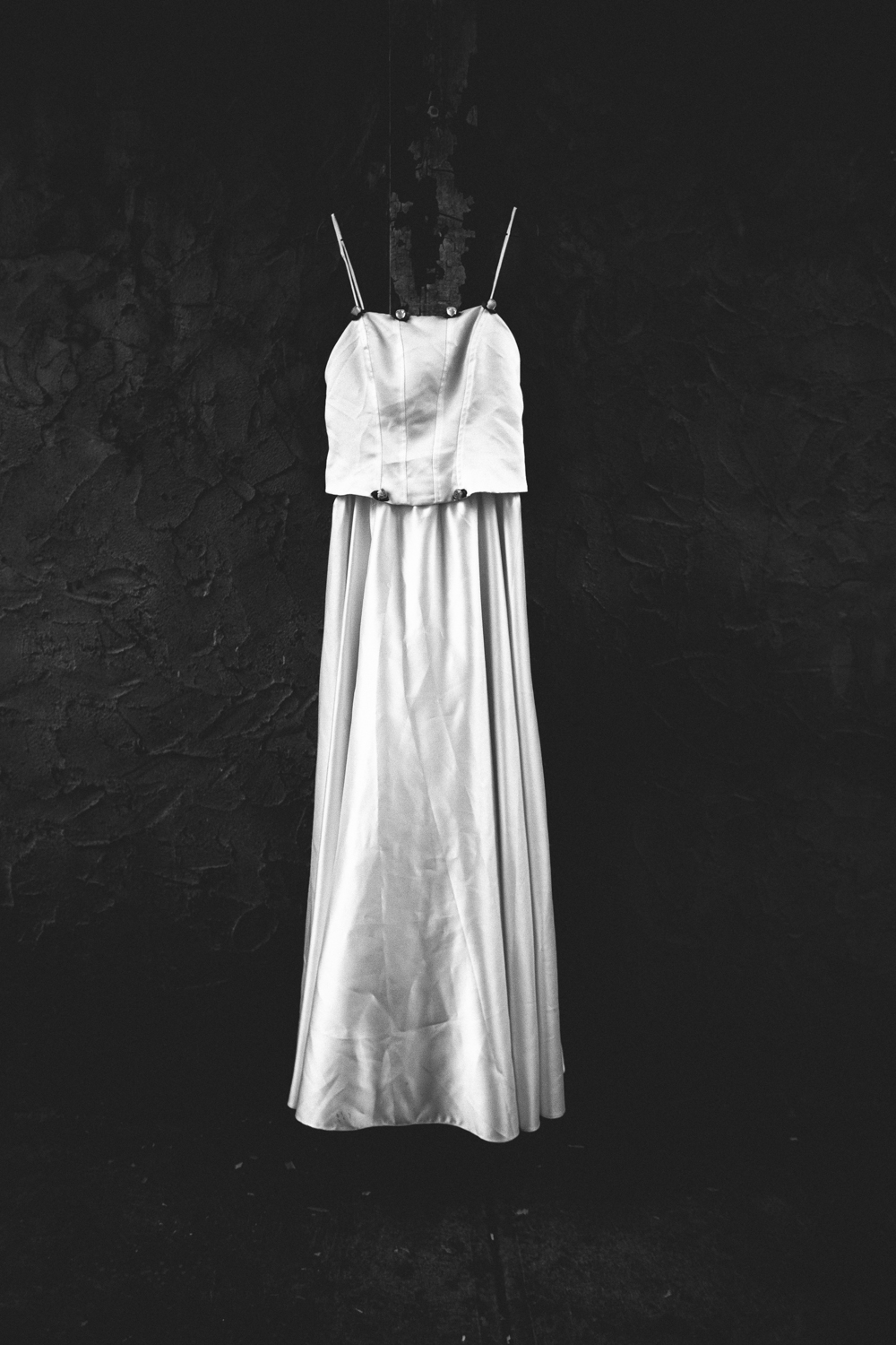 dresses-11.jpg