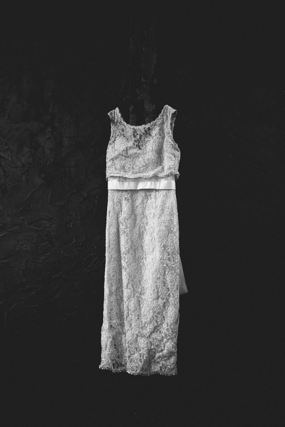 dresses-20.jpg