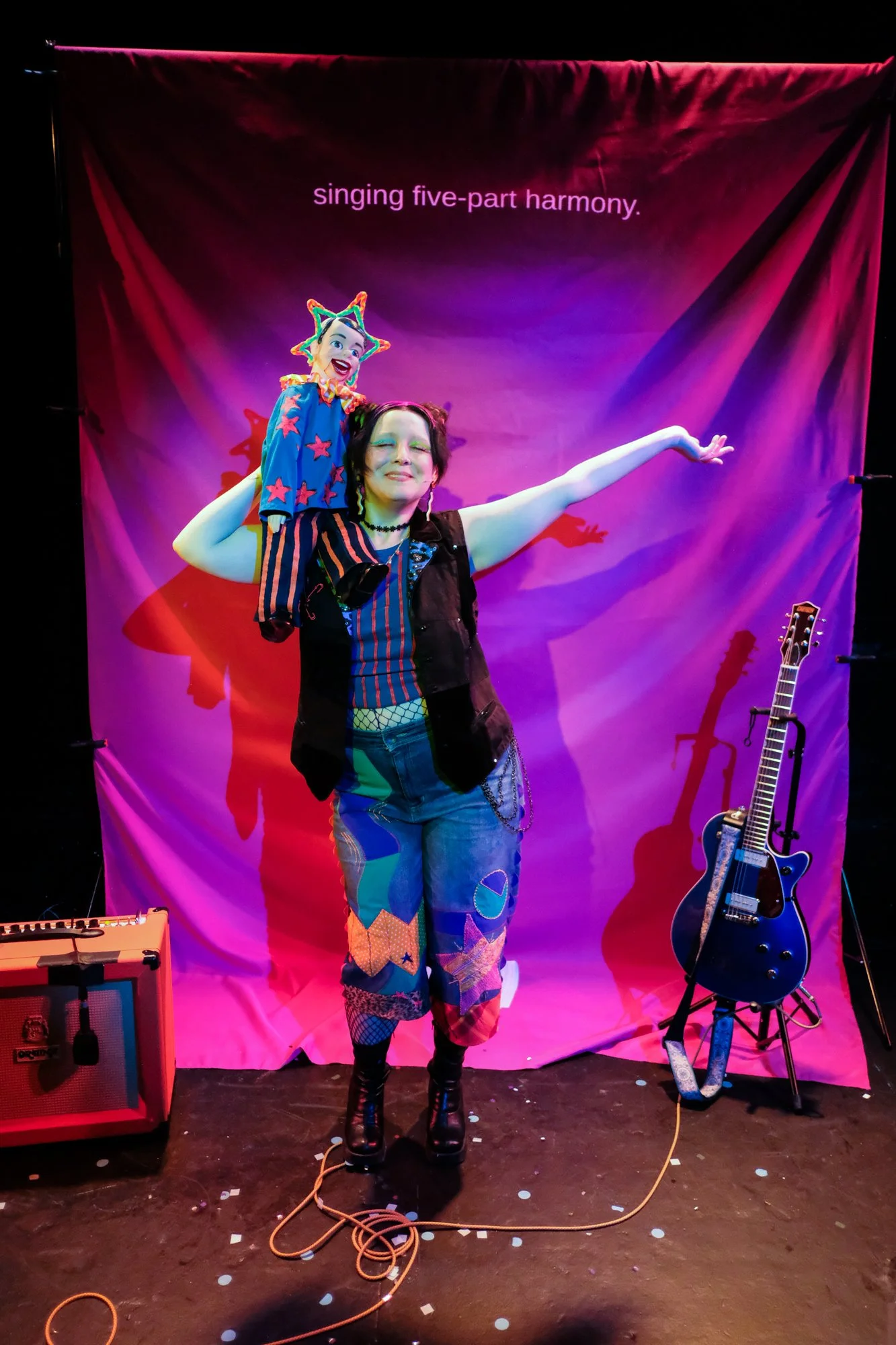 EIO-SOLO-OPERAS-THE-TANK-031925-WEB-RES-FINALS-66.jpeg