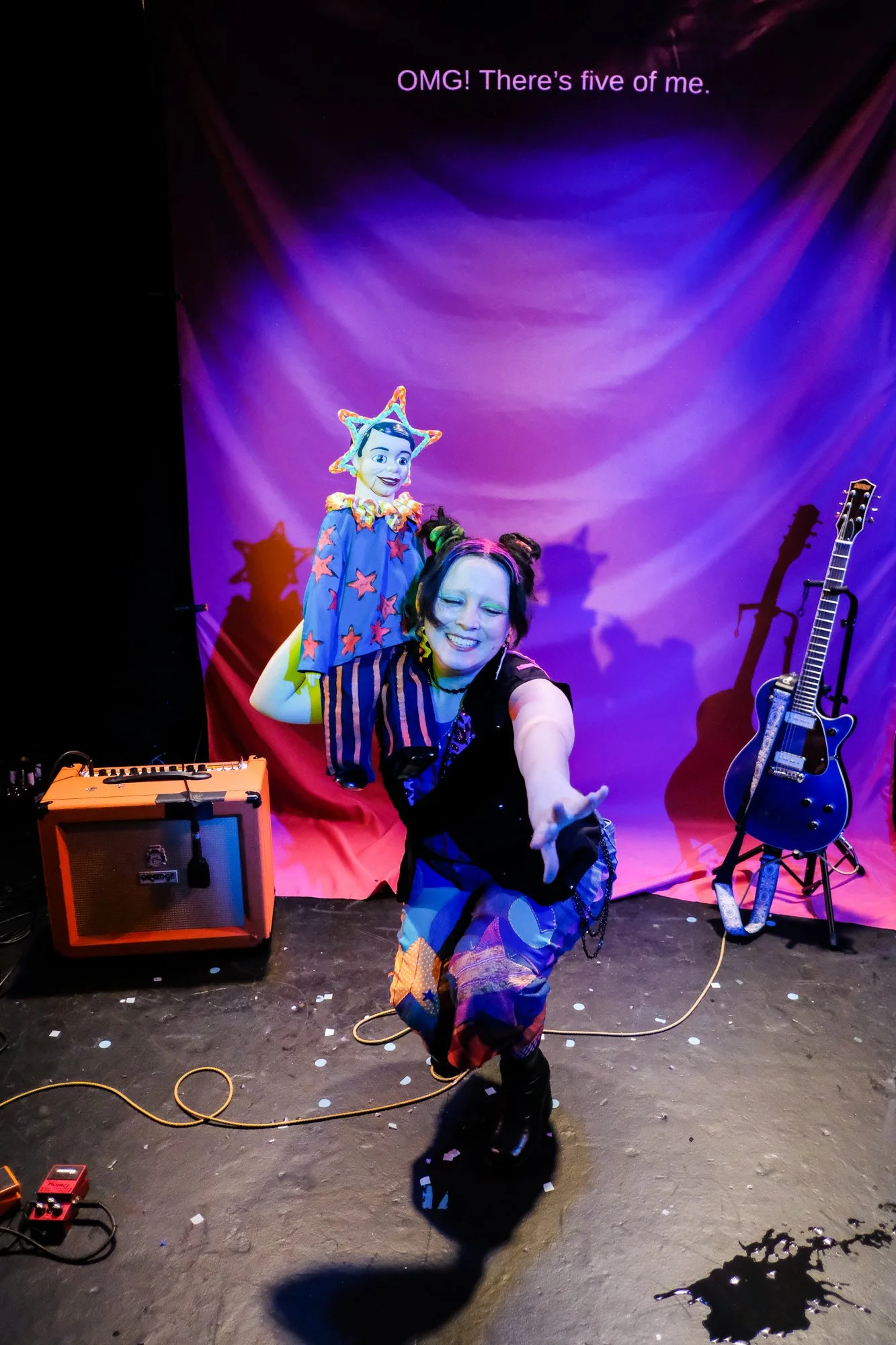 EIO-SOLO-OPERAS-THE-TANK-031925-WEB-RES-FINALS-65.jpeg