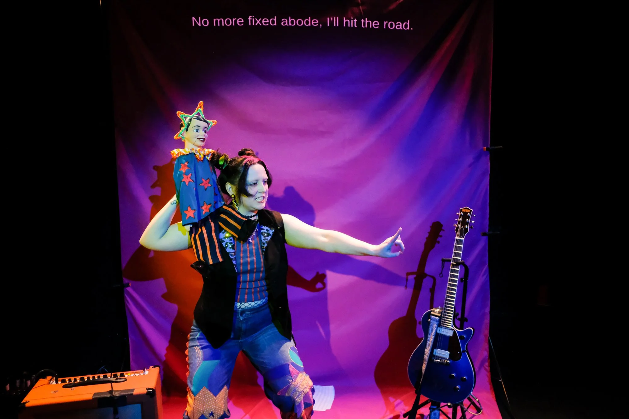EIO-SOLO-OPERAS-THE-TANK-031925-WEB-RES-FINALS-61.jpeg