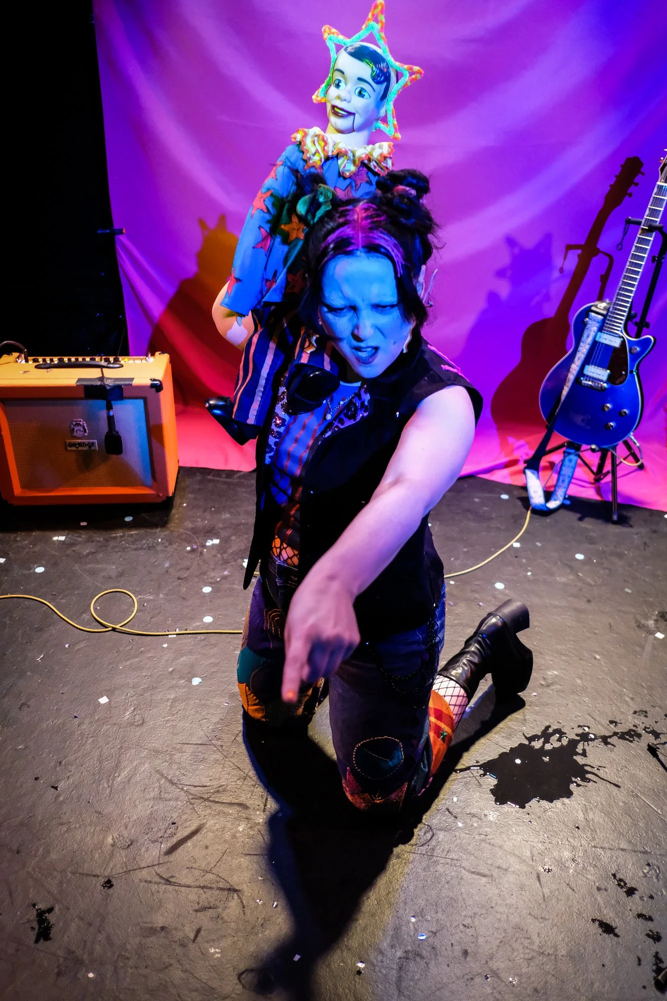 EIO-SOLO-OPERAS-THE-TANK-031925-WEB-RES-FINALS-63.jpeg