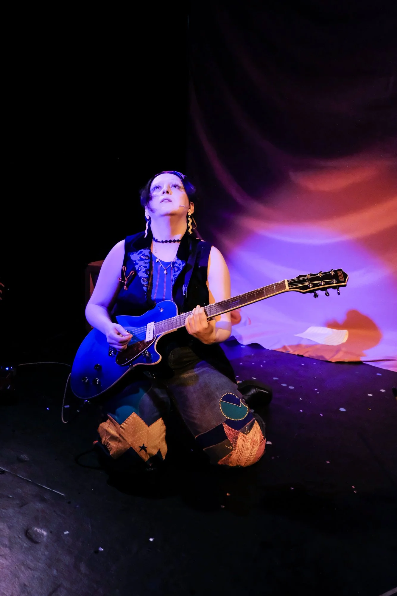 EIO-SOLO-OPERAS-THE-TANK-031925-WEB-RES-FINALS-50.jpeg