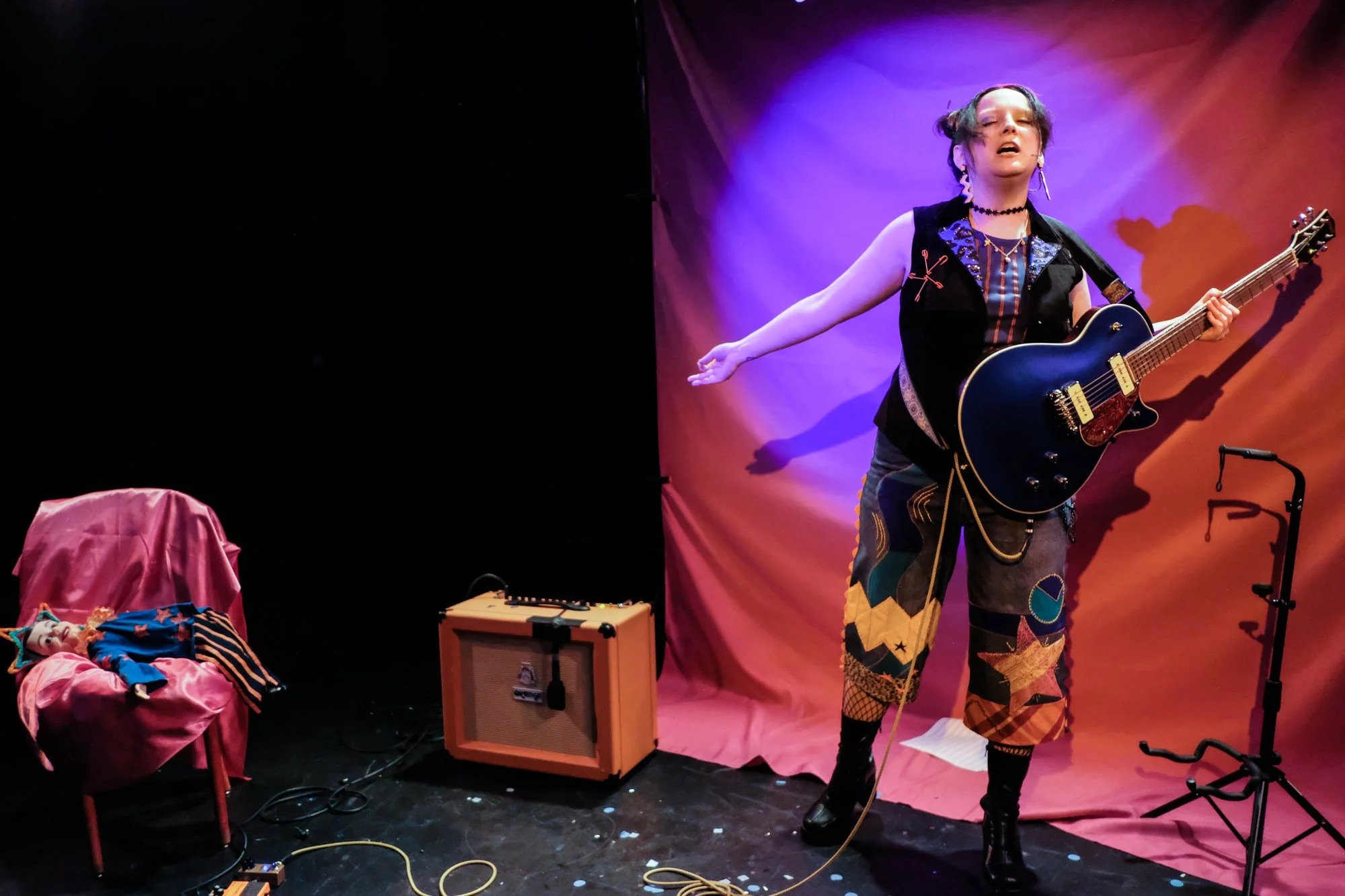 EIO-SOLO-OPERAS-THE-TANK-031925-WEB-RES-FINALS-48.jpeg