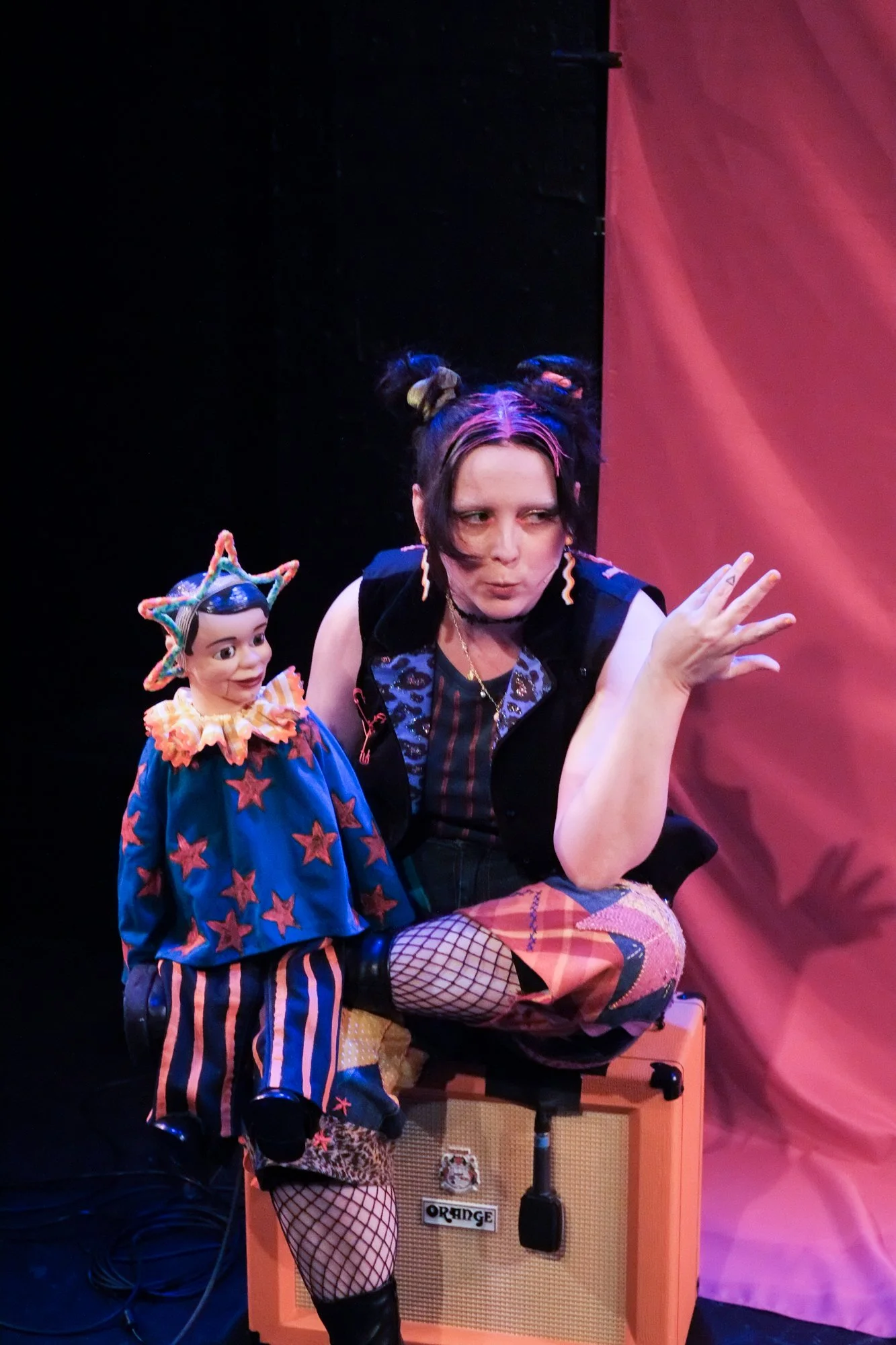 EIO-SOLO-OPERAS-THE-TANK-031925-WEB-RES-FINALS-45.jpeg