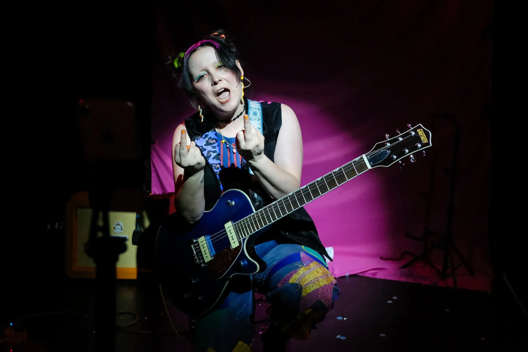 EIO-SOLO-OPERAS-THE-TANK-031925-WEB-RES-FINALS-44.jpeg
