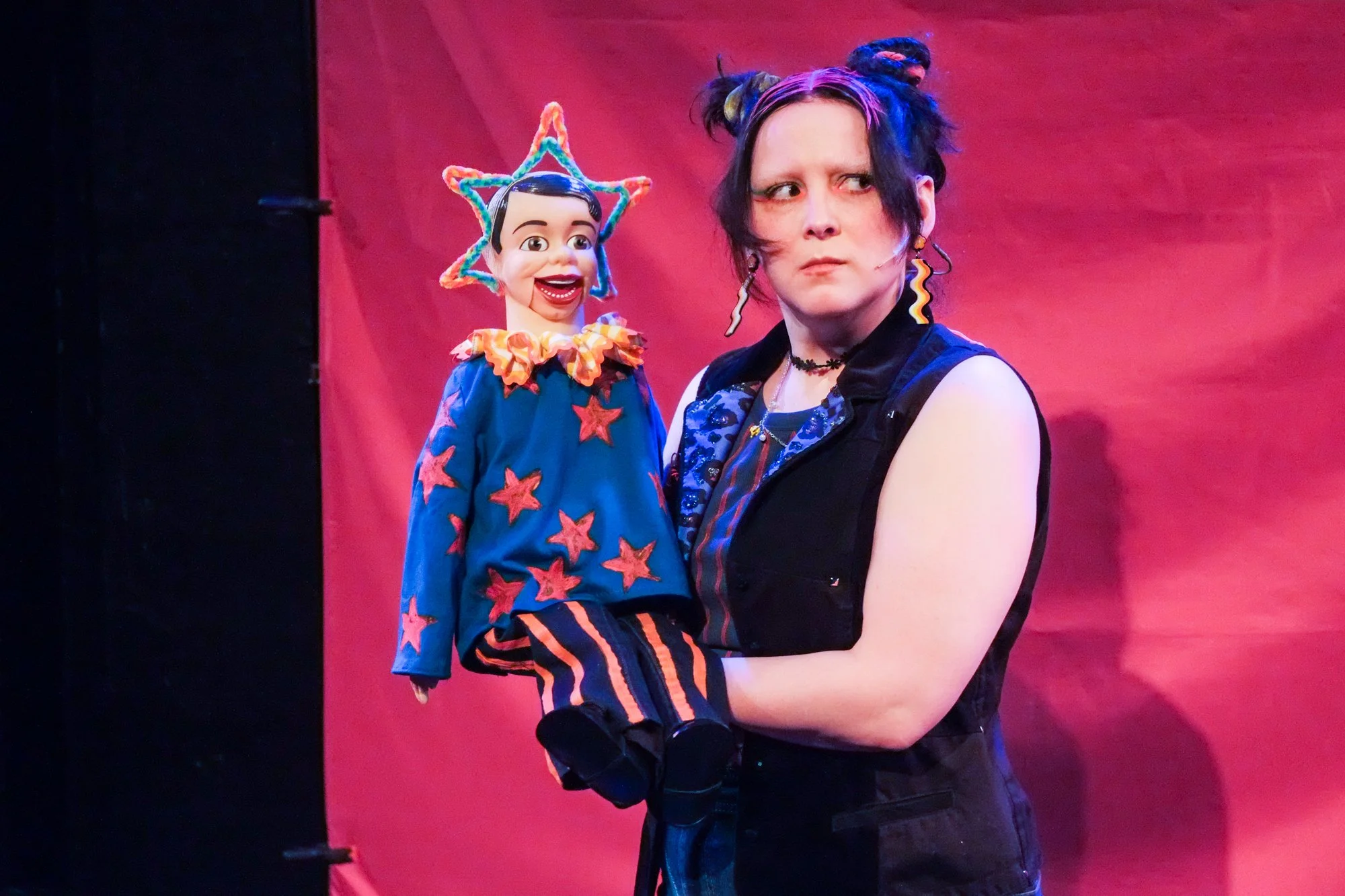 EIO-SOLO-OPERAS-THE-TANK-031925-WEB-RES-FINALS-42.jpeg