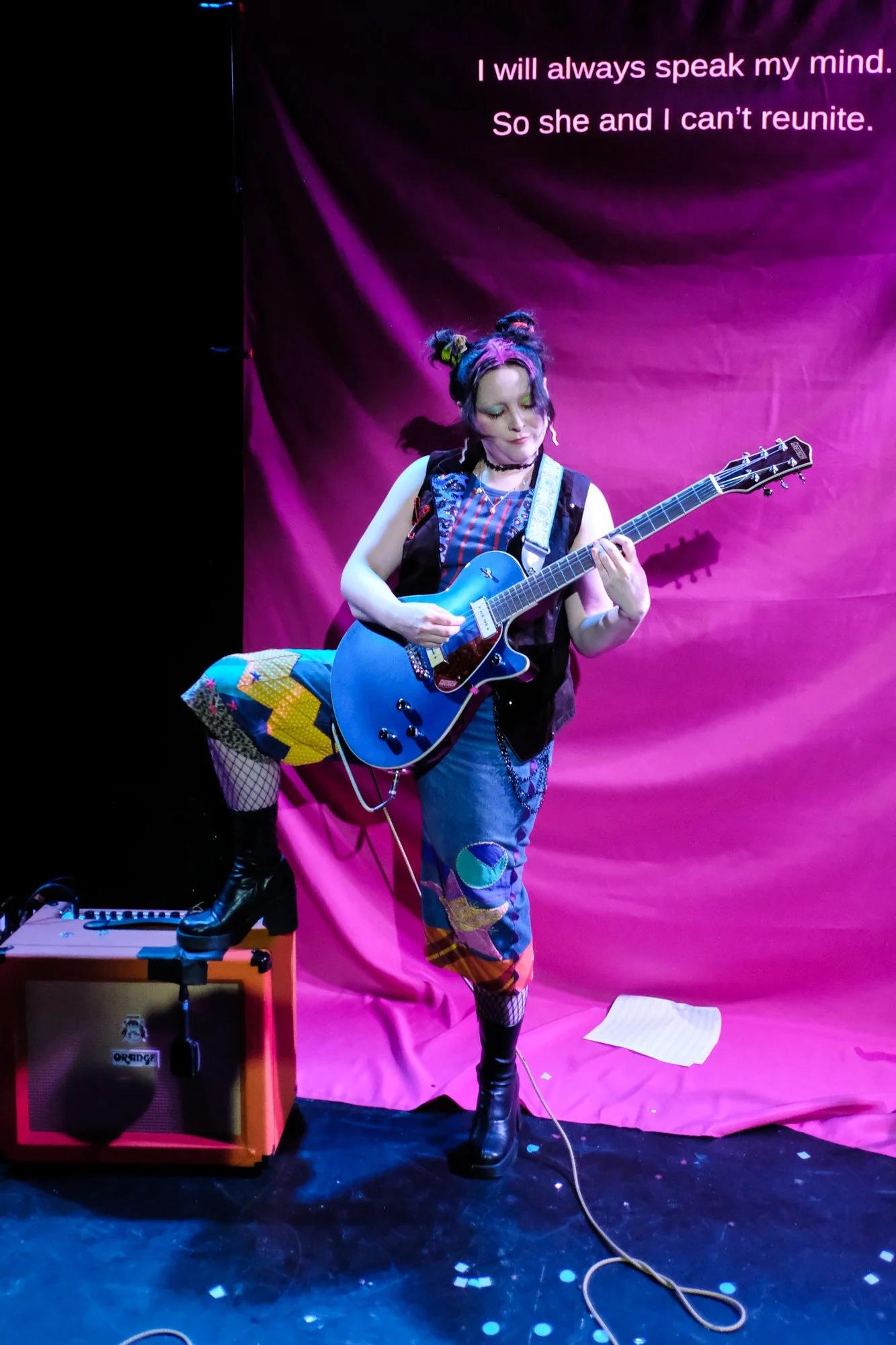 EIO-SOLO-OPERAS-THE-TANK-031925-WEB-RES-FINALS-37.jpeg