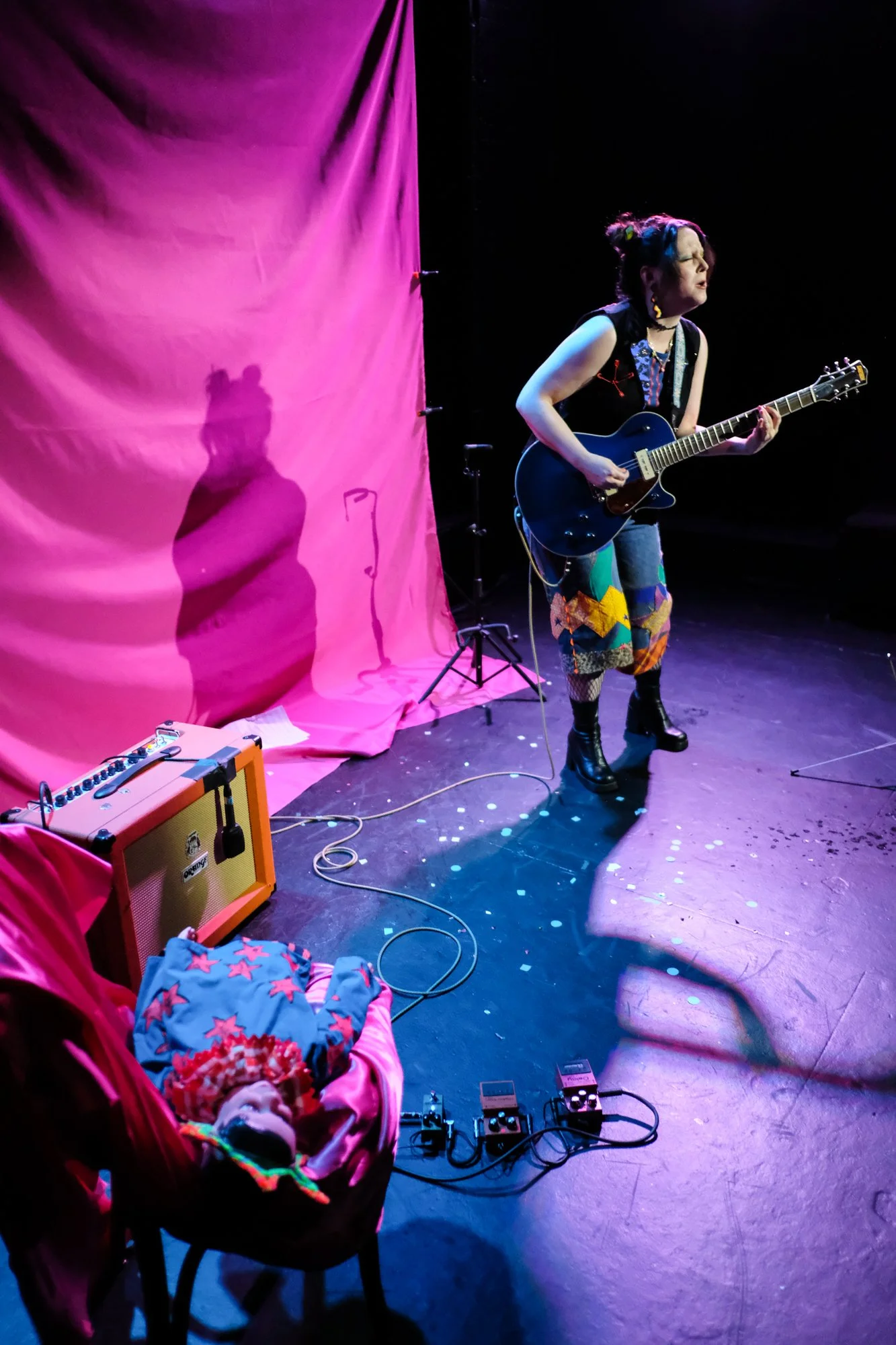 EIO-SOLO-OPERAS-THE-TANK-031925-WEB-RES-FINALS-34.jpeg