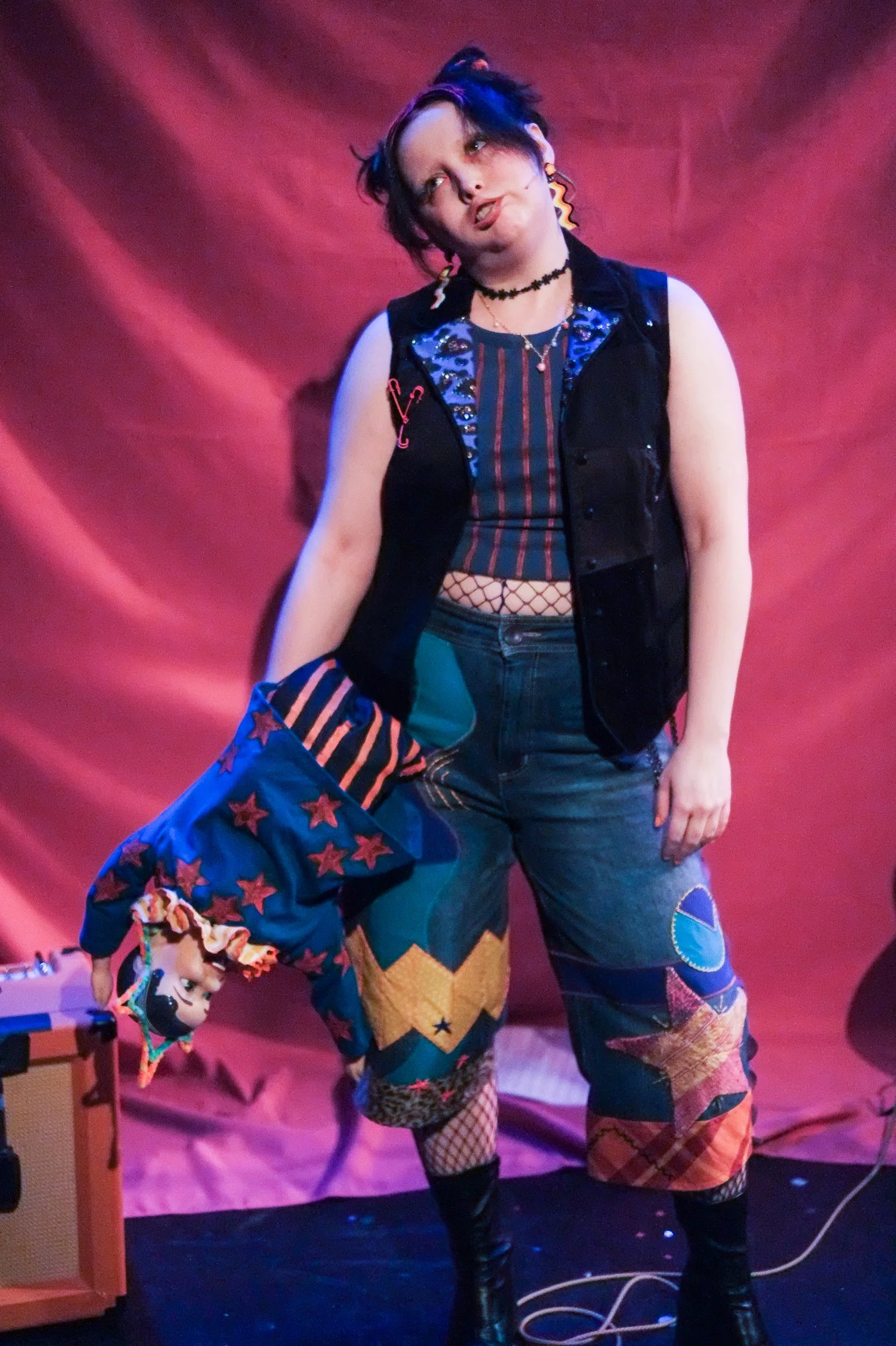 EIO-SOLO-OPERAS-THE-TANK-031925-WEB-RES-FINALS-32.jpeg
