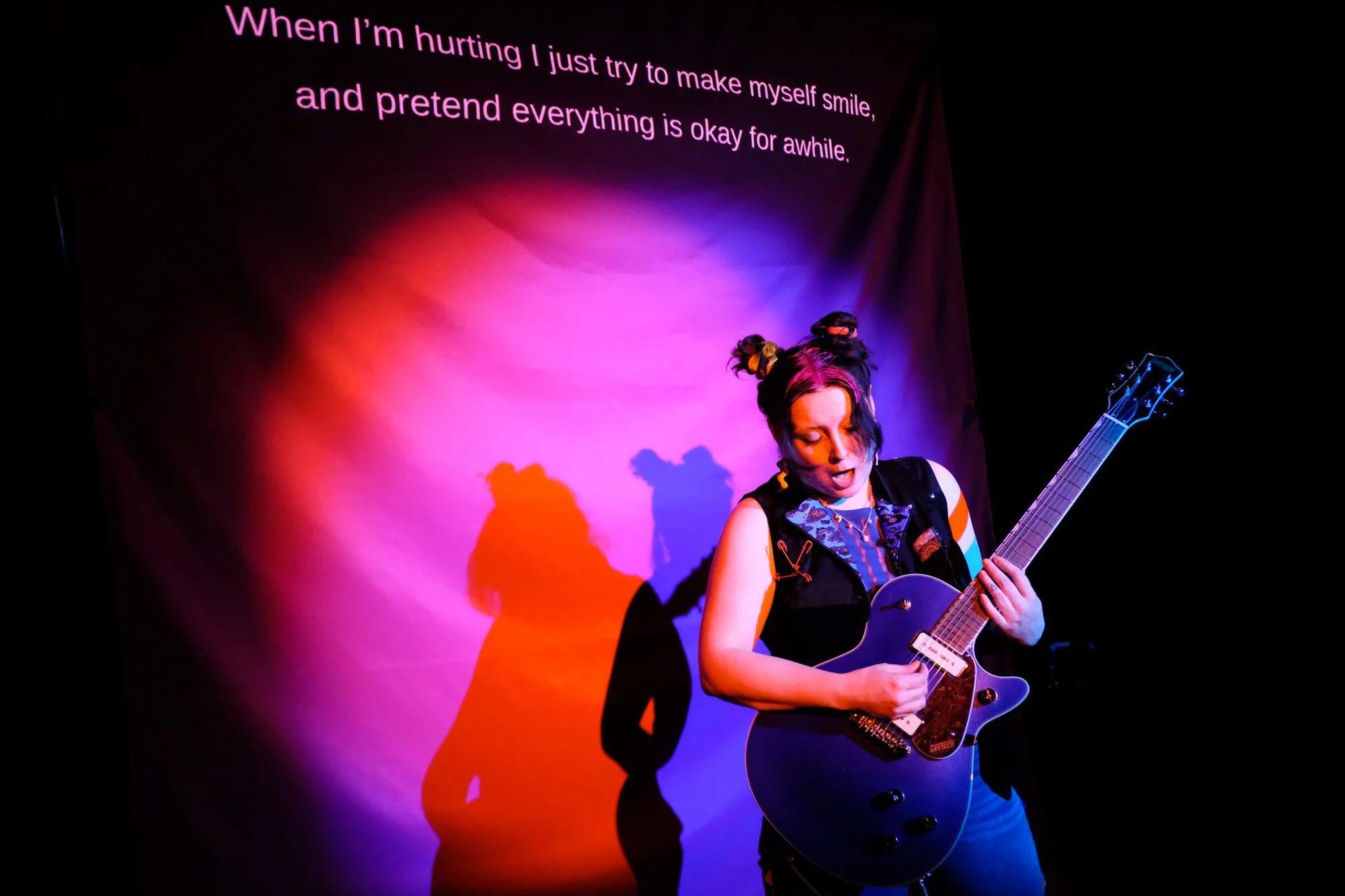EIO-SOLO-OPERAS-THE-TANK-031925-WEB-RES-FINALS-26.jpeg