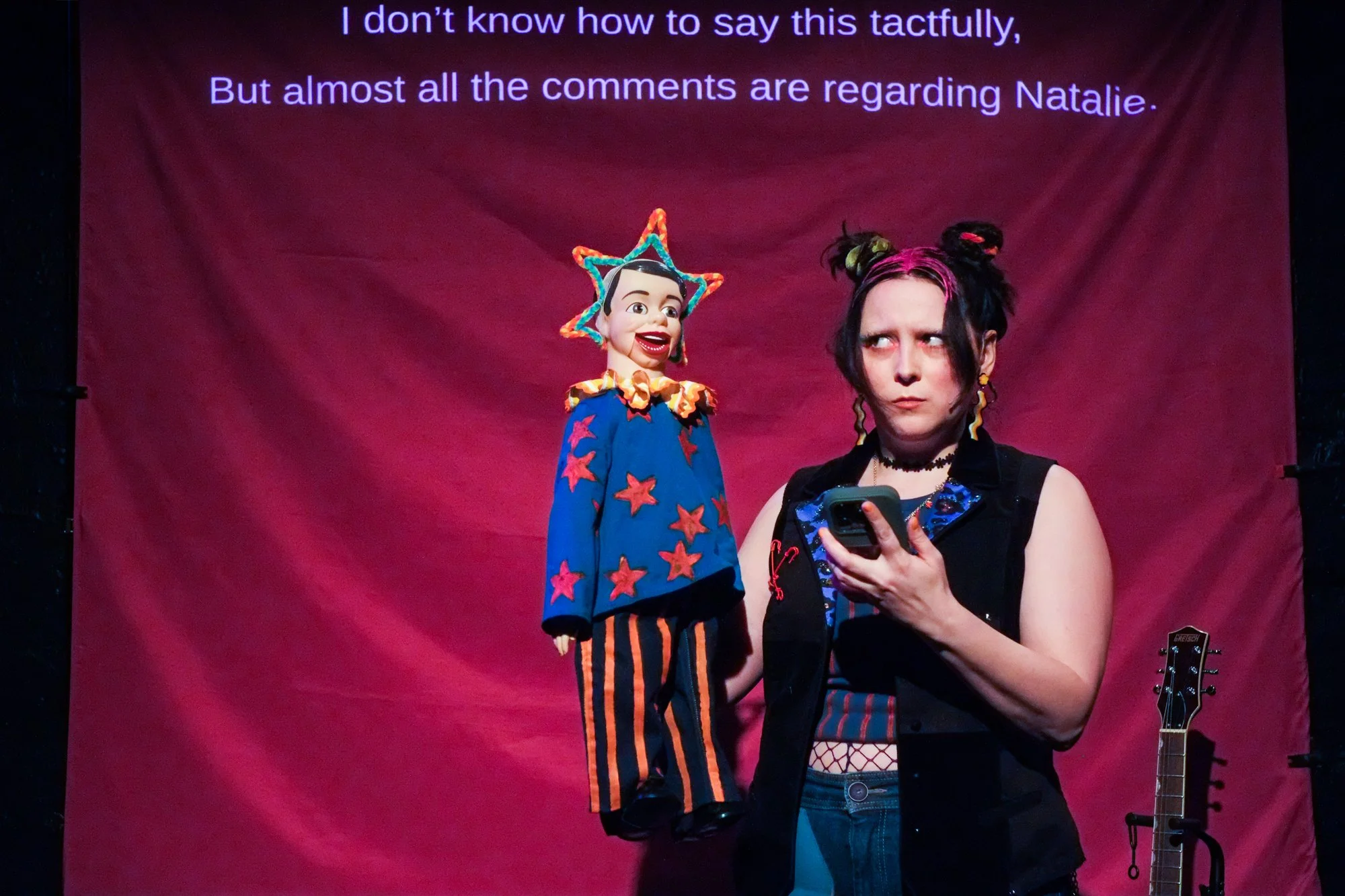 EIO-SOLO-OPERAS-THE-TANK-031925-WEB-RES-FINALS-21.jpeg