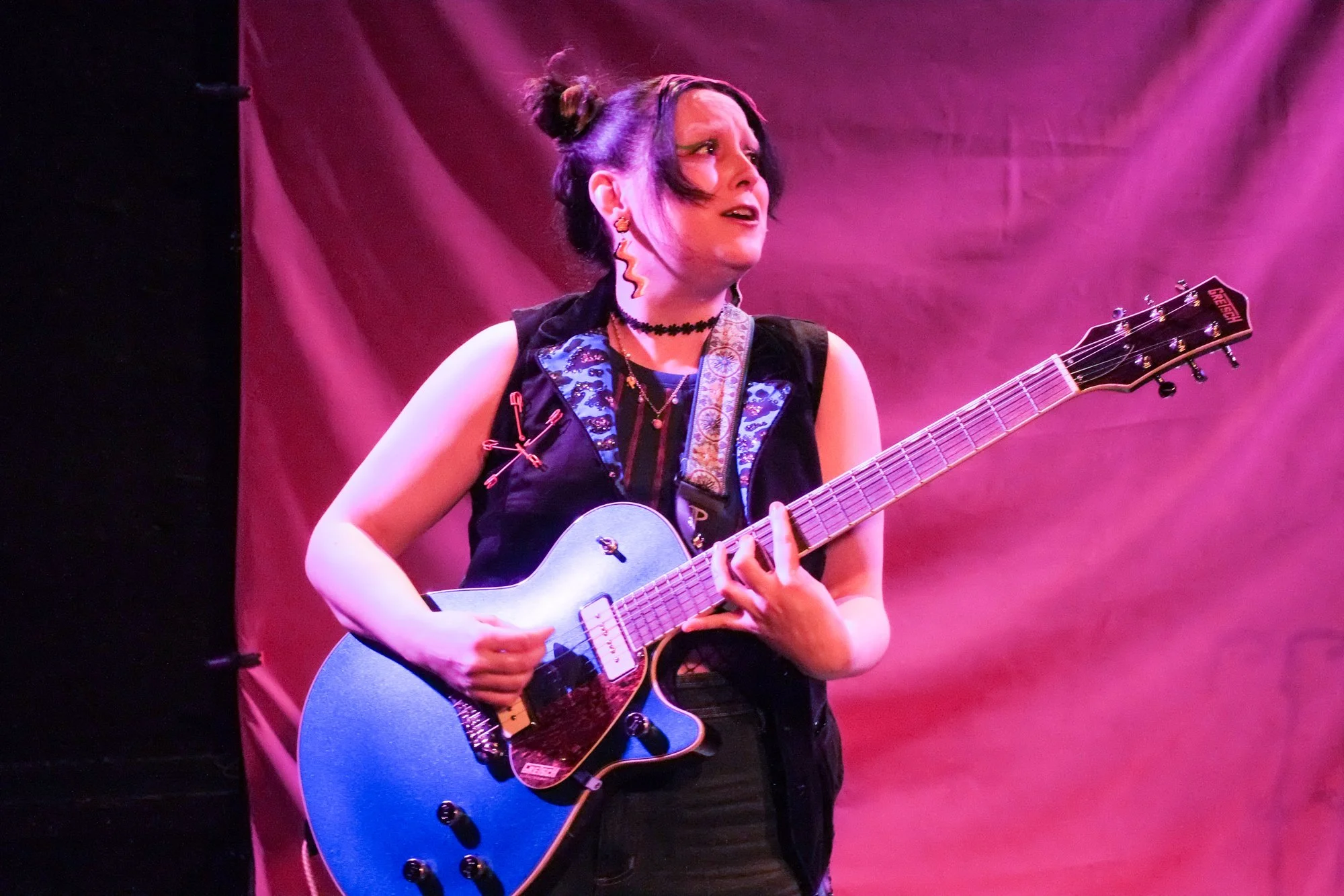 EIO-SOLO-OPERAS-THE-TANK-031925-WEB-RES-FINALS-14.jpeg
