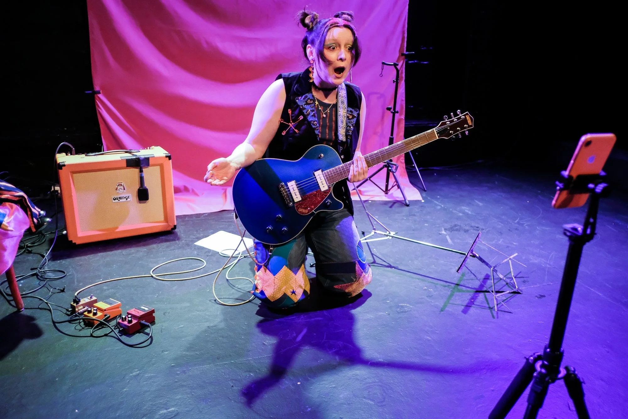EIO-SOLO-OPERAS-THE-TANK-031925-WEB-RES-FINALS-15.jpeg