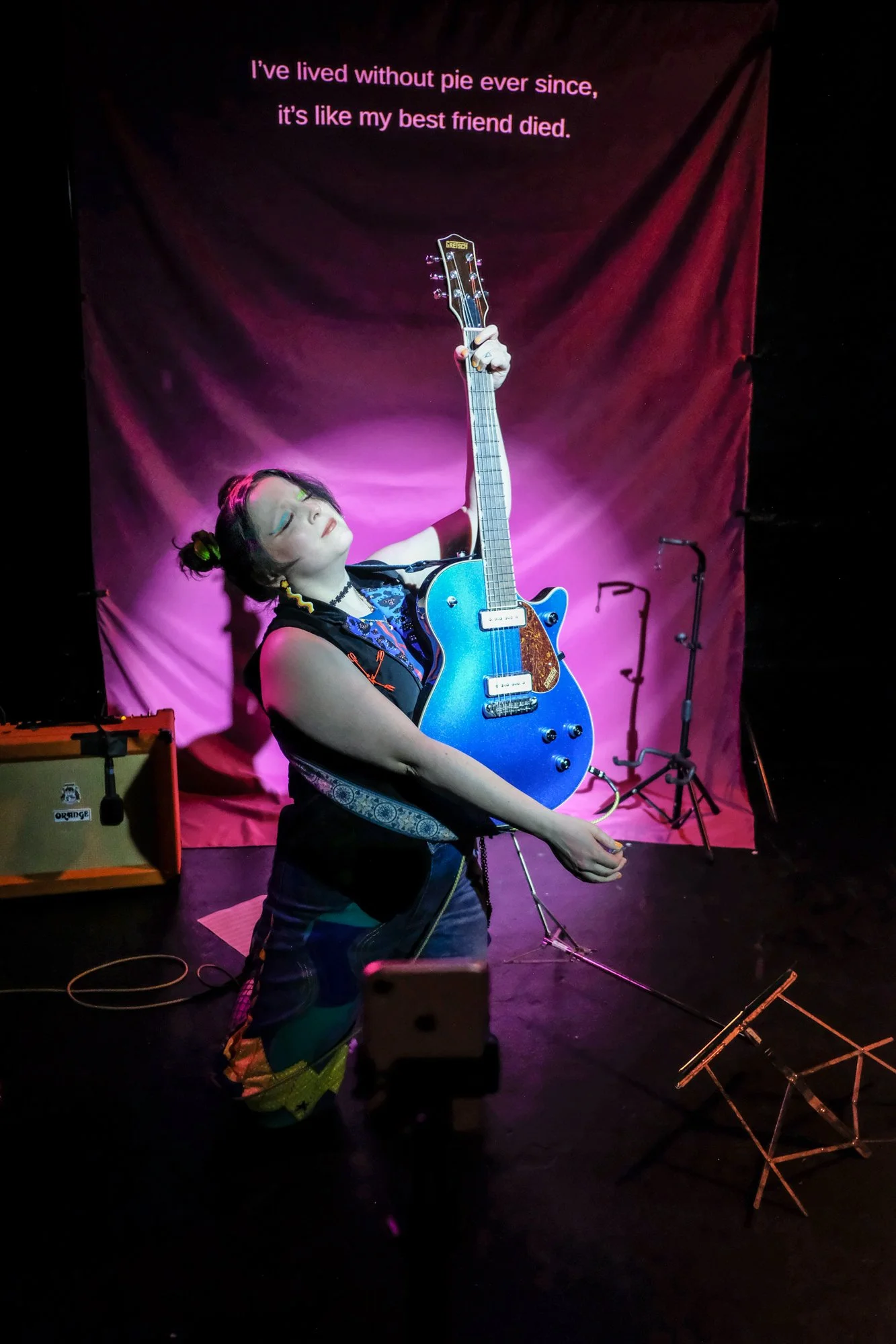 EIO-SOLO-OPERAS-THE-TANK-031925-WEB-RES-FINALS-17.jpeg
