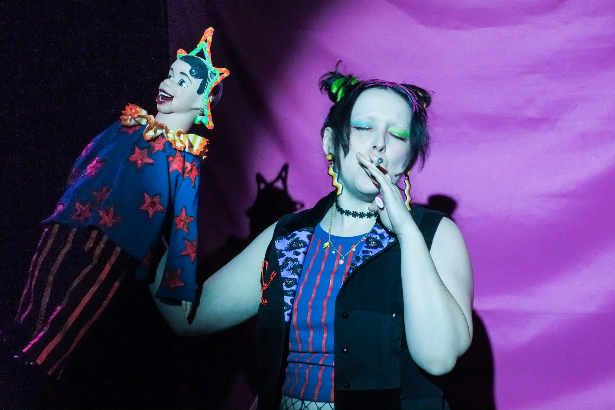 EIO-SOLO-OPERAS-THE-TANK-031925-WEB-RES-FINALS-5.jpeg