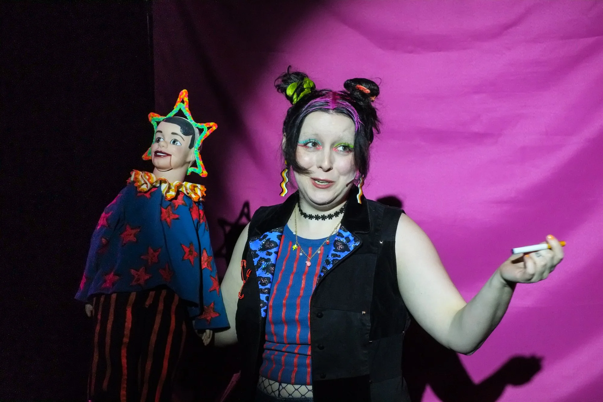 EIO-SOLO-OPERAS-THE-TANK-031925-WEB-RES-FINALS-7.jpeg