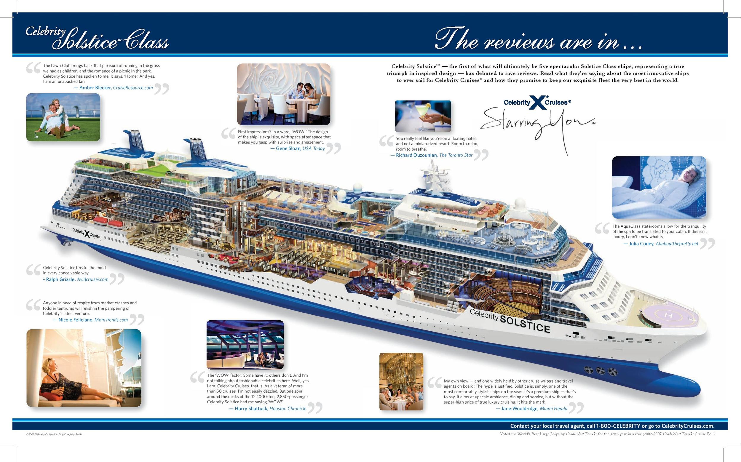Celebrity Solstice New Ad-page-001.jpg