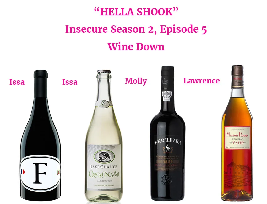 Easy Keto Cognac Is it a Good Choice for a LowCarb Diet?