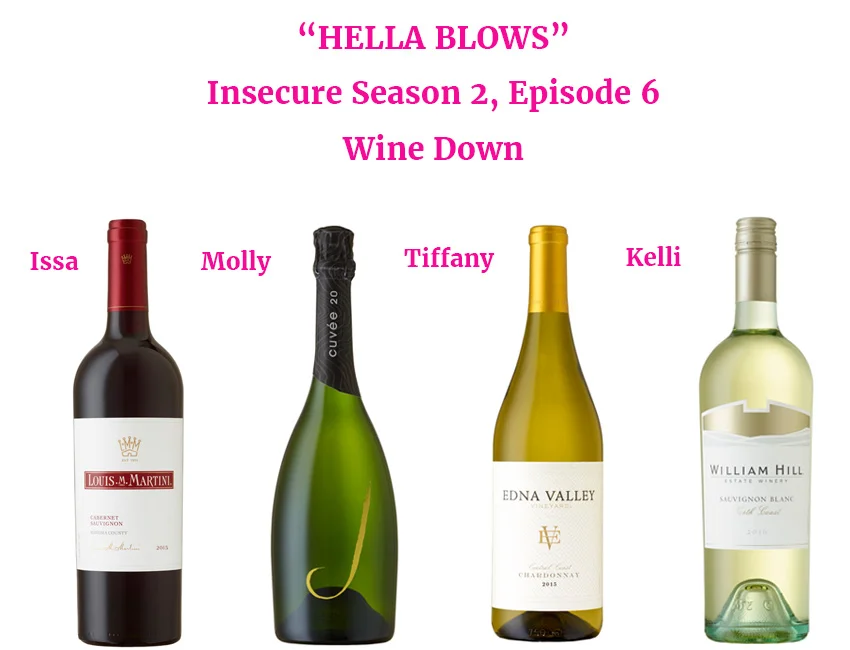 2017.08.29 Wines for a Wine Down.jpg