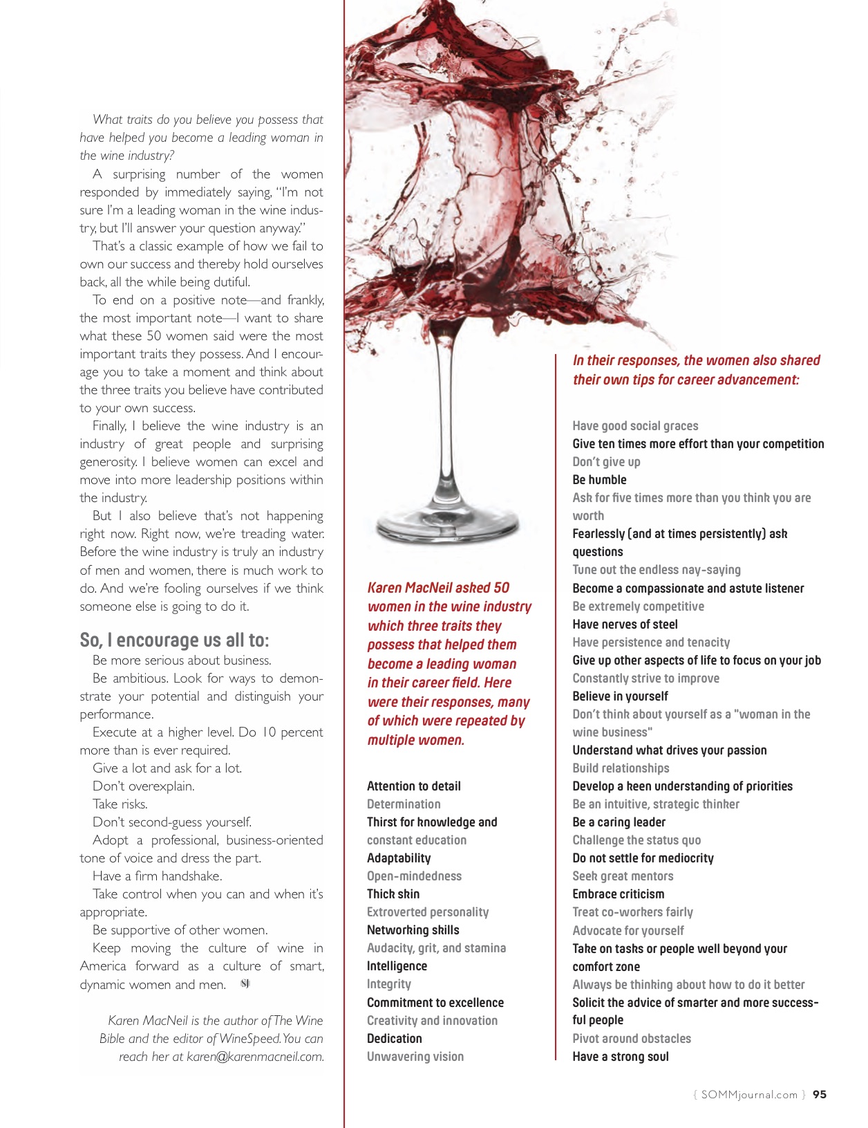 Somm Journal Page 6.jpg