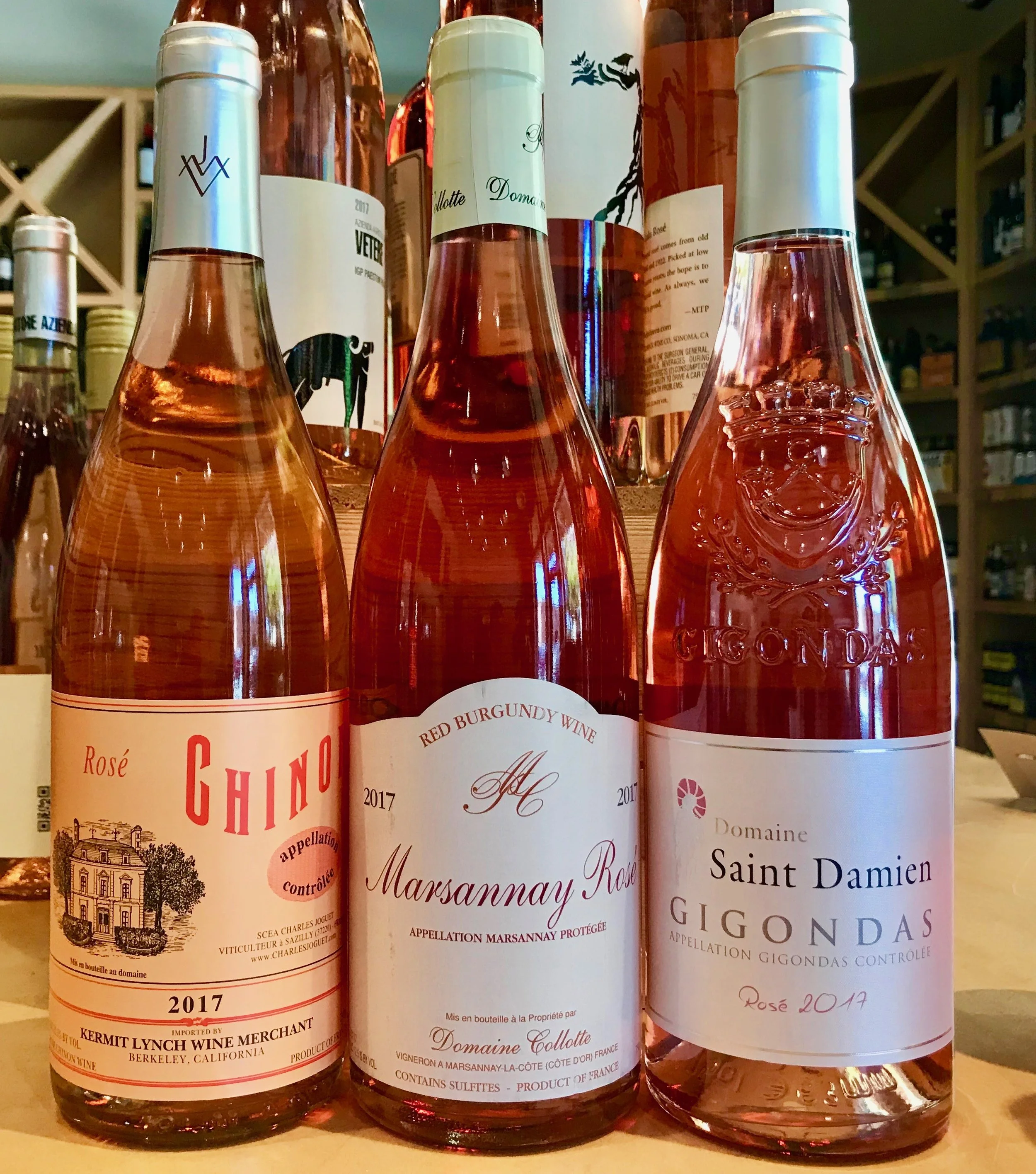 Rose Not From Provence.jpg