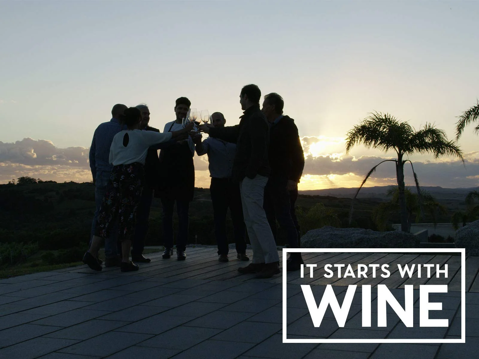 It Starts with Wine Uruguay.jpg