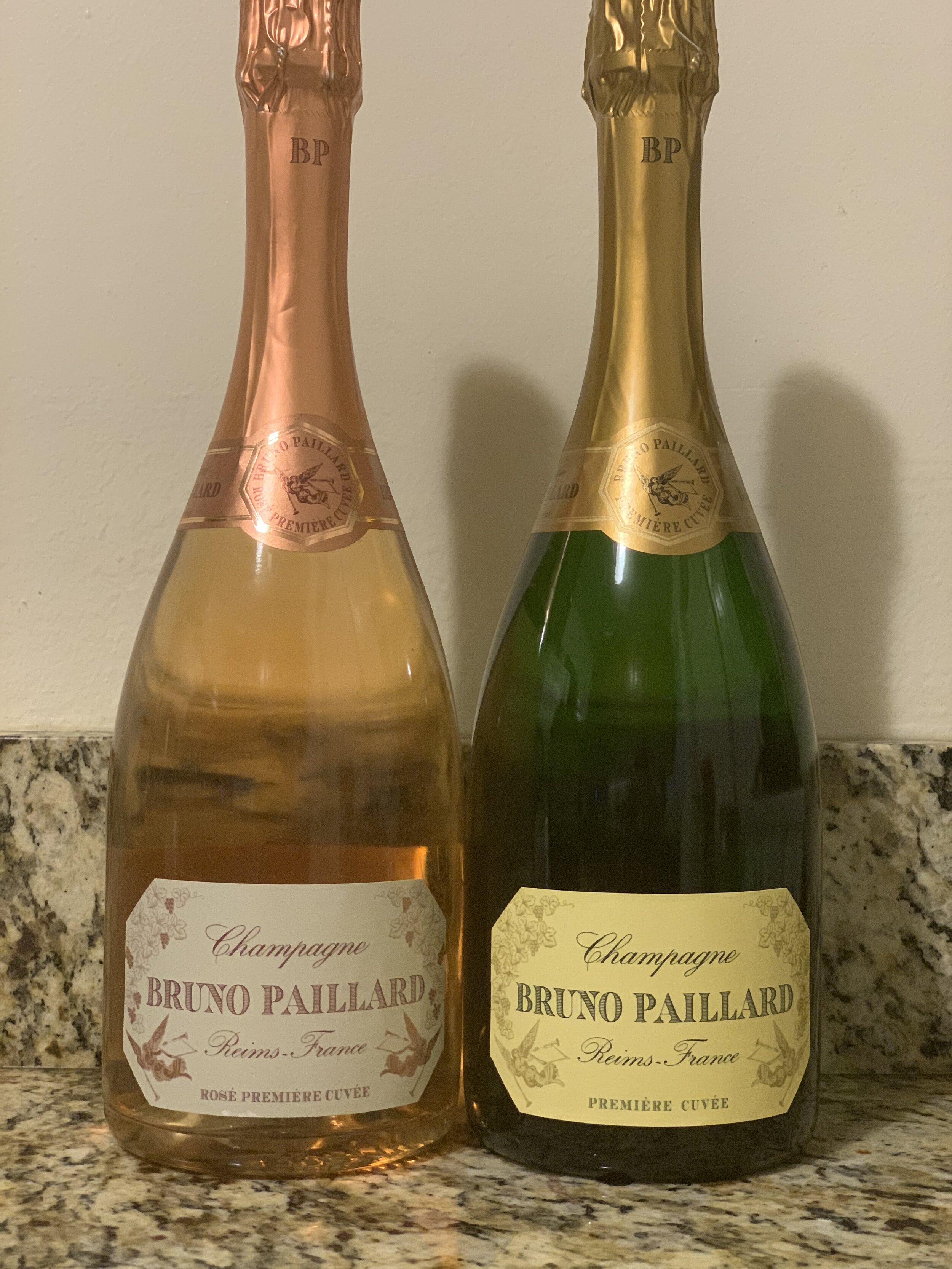 Champagne Bruno Paillard 1.jpg