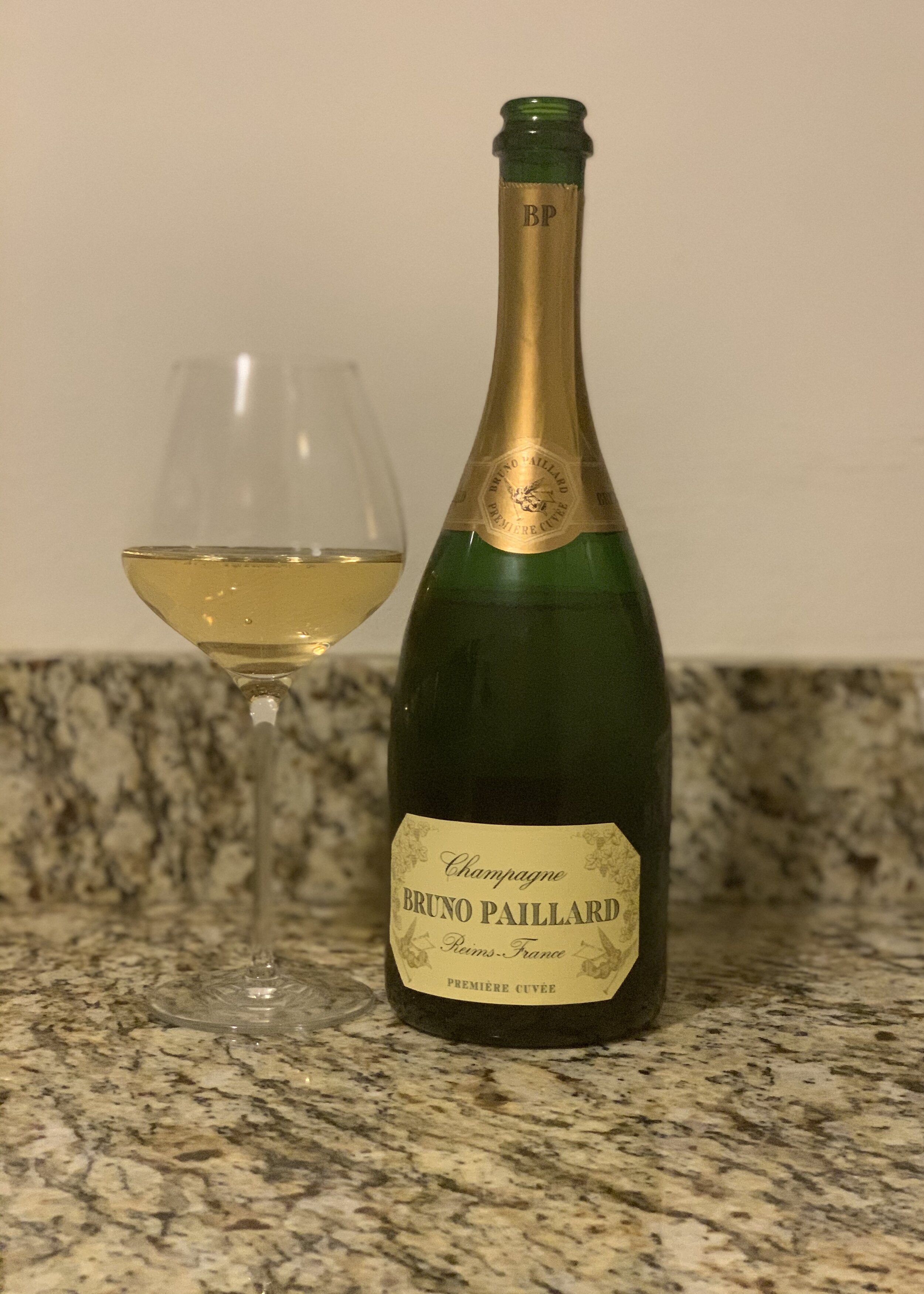 Champagne Bruno Paillard 2.jpg