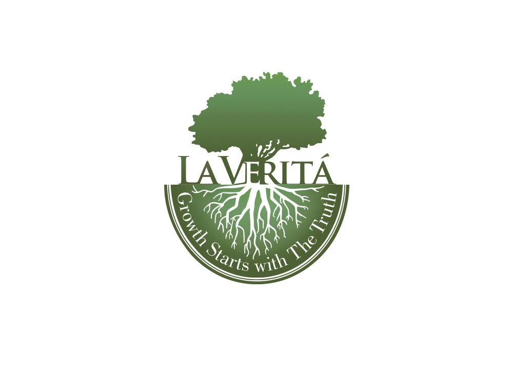 LaVerita-1.jpg