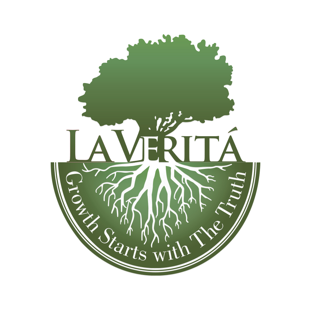 LaVerita-pre.jpg