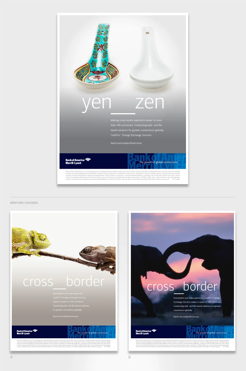 yen_zen-combined.jpg