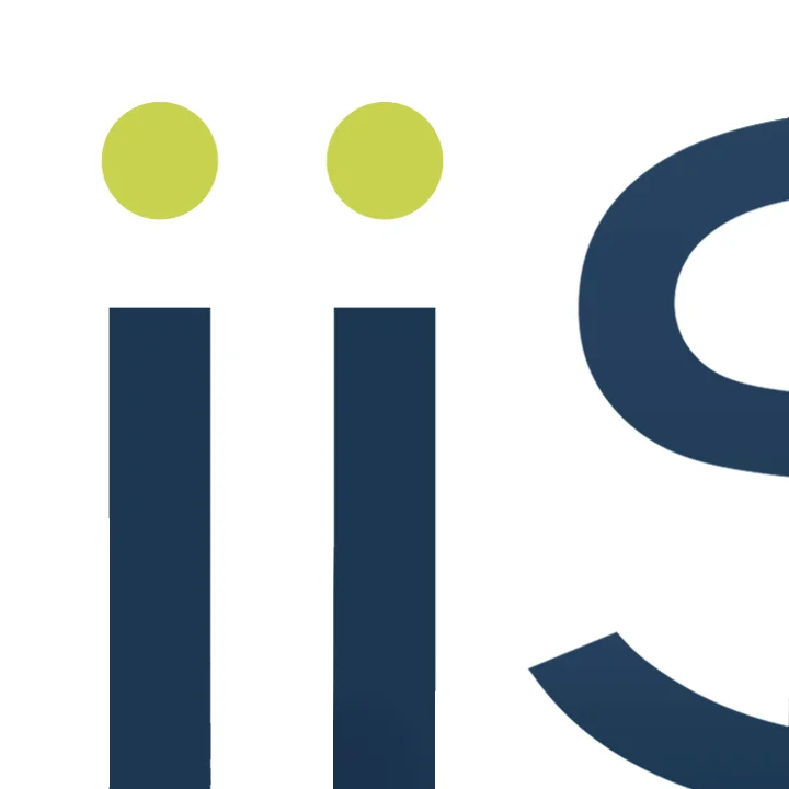 iiSearches-pre.jpg