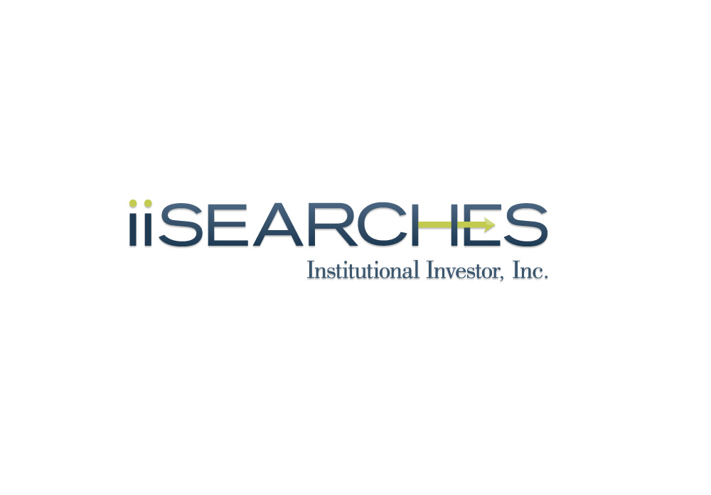 iiSearches-1.jpg