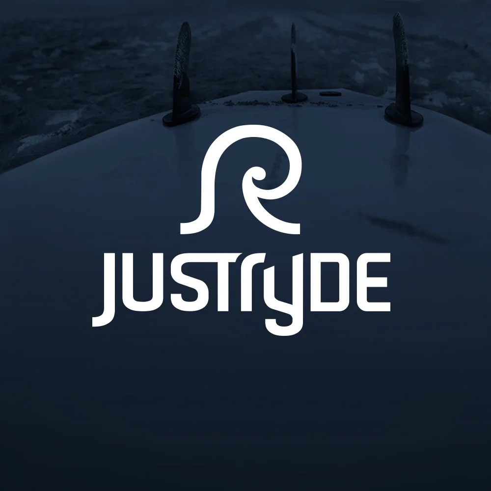 JustRyde-pre.jpg