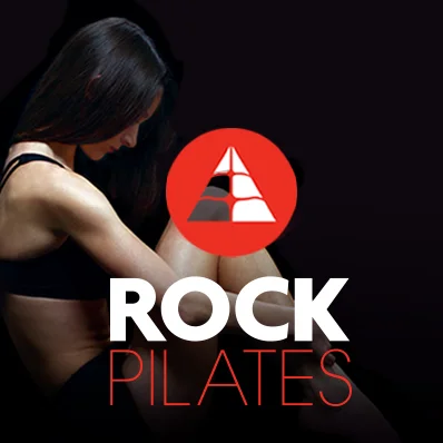 ROCKpilates-prev.jpg