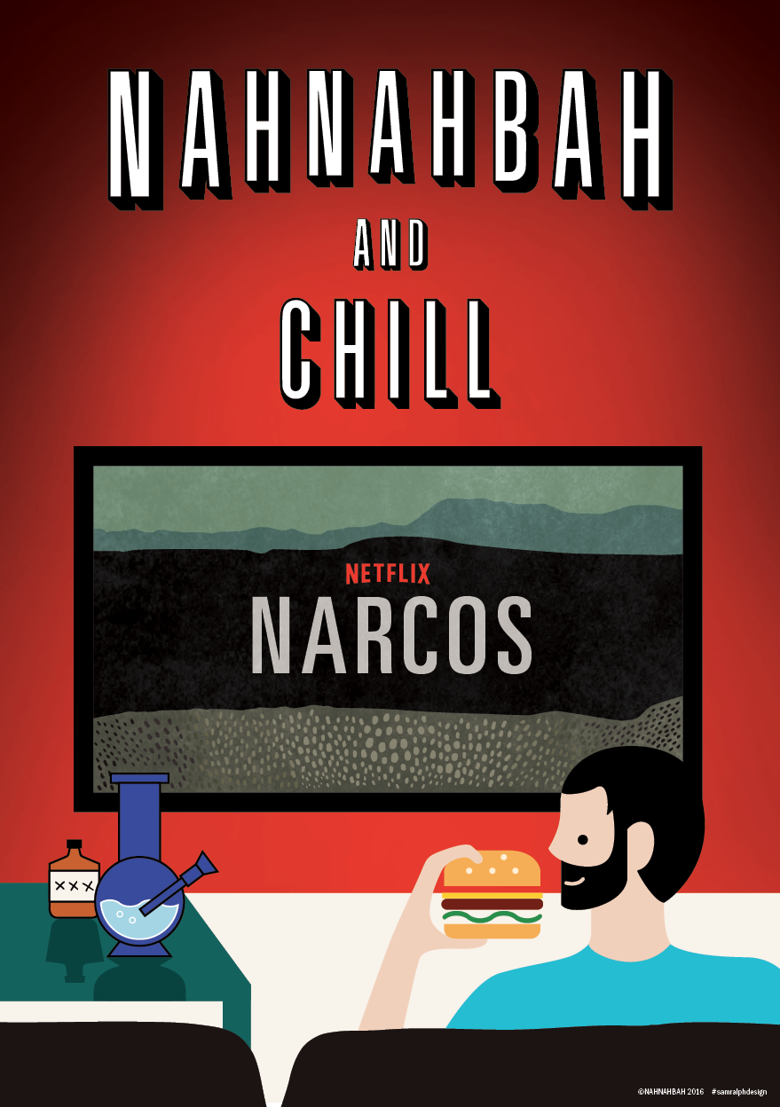 Nah Nah Bah & Chill.png