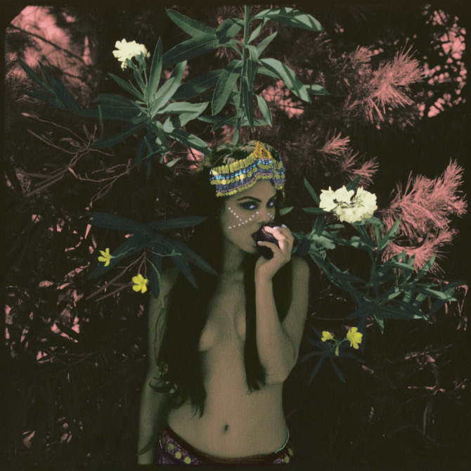 2 - Jamul - Nathalie Kelley - Neil Krug.jpg