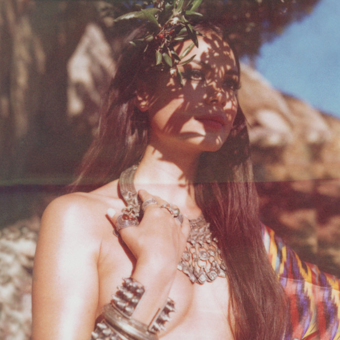 4 - Jamul - Nathalie Kelley - Neil Krug.jpg