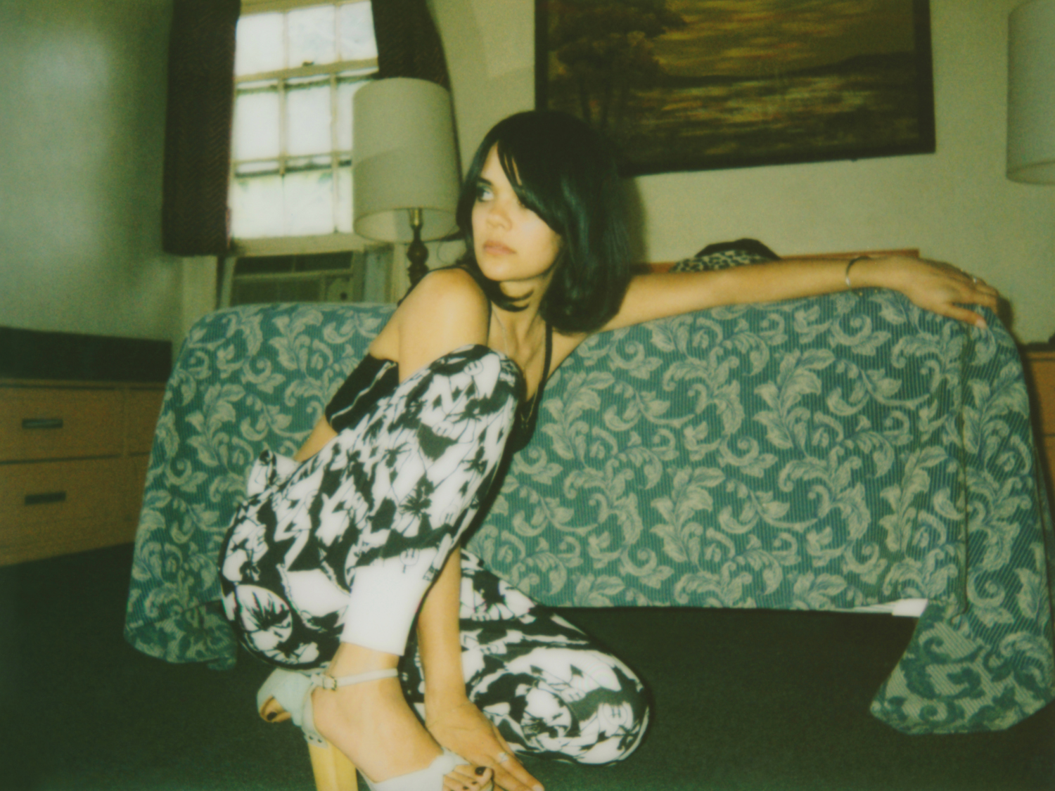 1 - YMC Natasha Khan - Neil Krug - Low Res.jpg