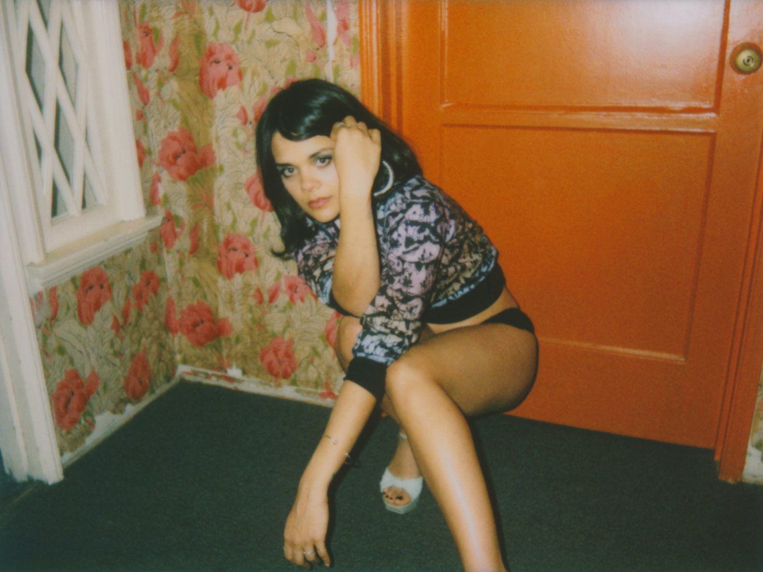 4 - YMC Natasha Khan - Neil Krug - Low Res.jpg