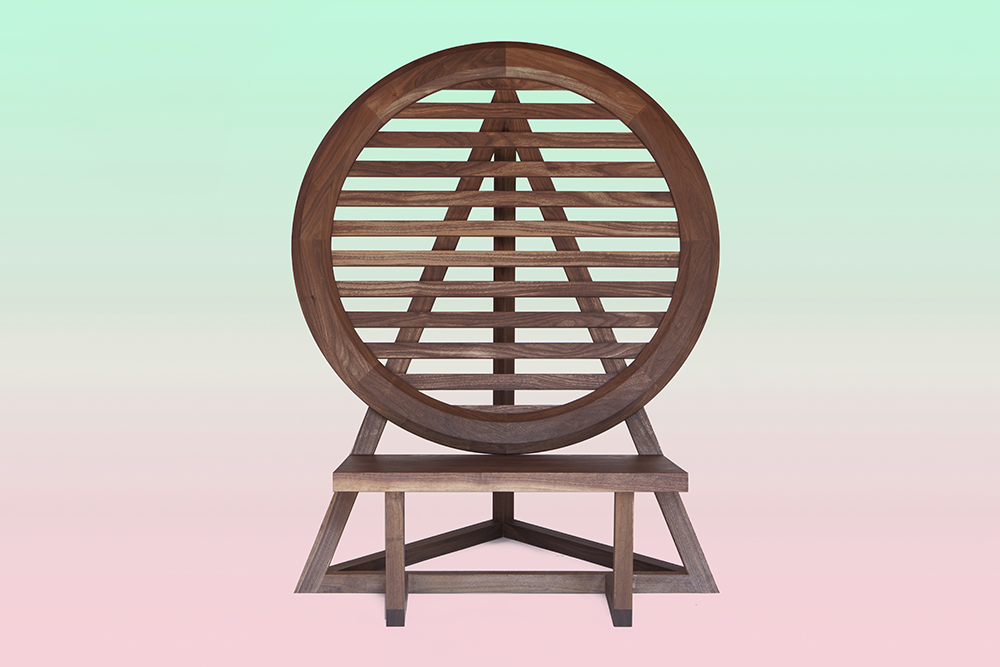 Geometry Chair _Frontweb.jpg