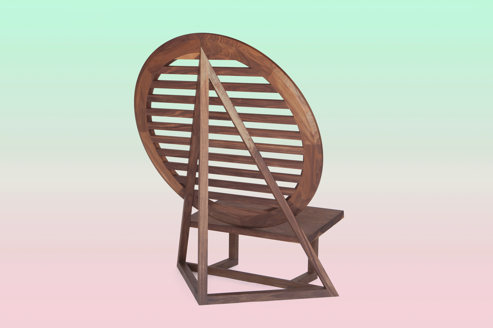 Geometry Chair _Side.jpg