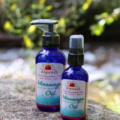 MassageOil-2sizes-web-1.jpg