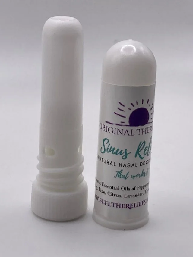Sinus Relief Pic 2.jpg