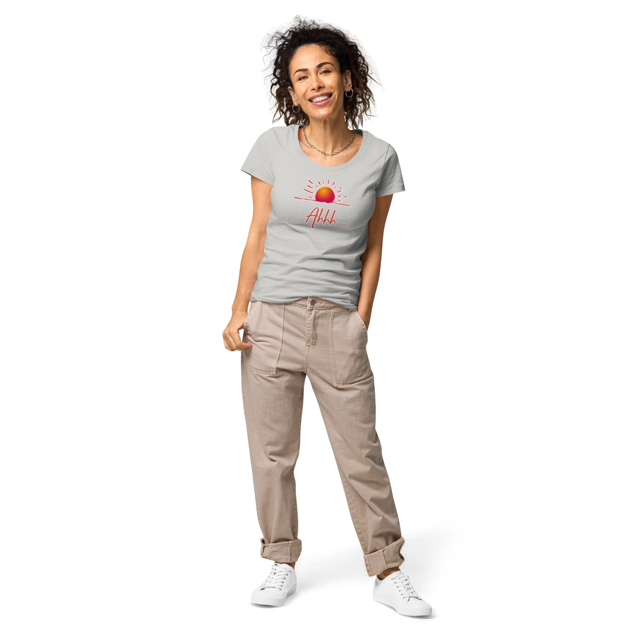 womens-basic-organic-t-shirt-pure-grey-front-3-65413099b882b.jpg