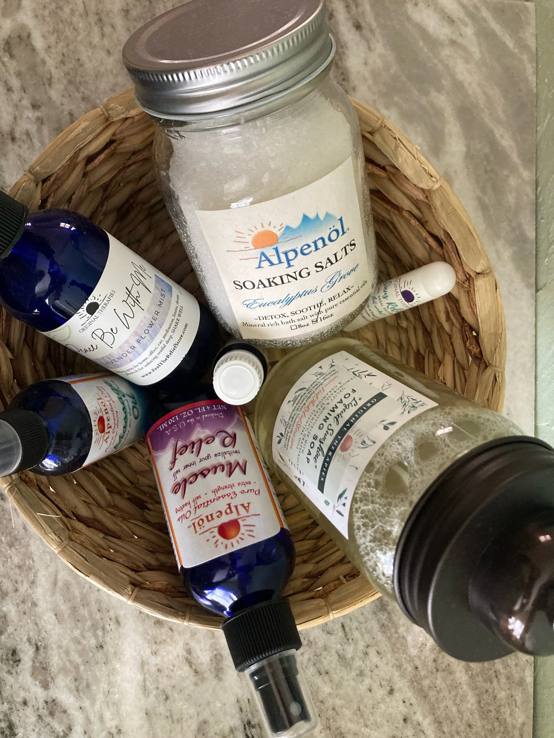 08C369A9-DFC6-4854-9022-1B069887F7AB