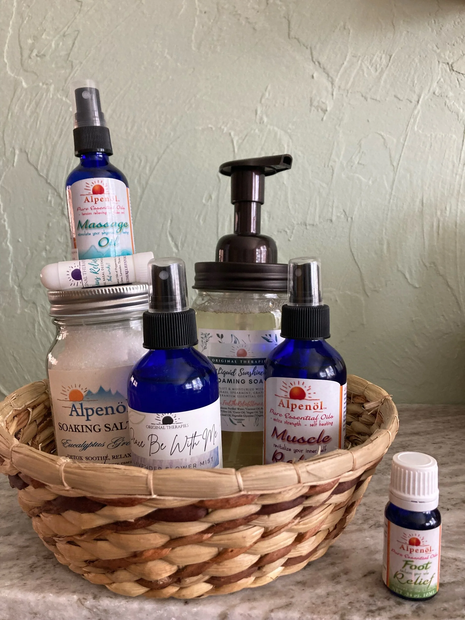 FDF08BB4-3089-4E06-B788-91C030AD397C